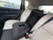 2026 Honda CR-V AWD EX