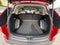 2026 Honda CR-V AWD EX