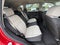 2026 Honda CR-V AWD EX