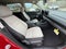 2026 Honda CR-V AWD EX