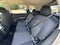 2026 Honda CR-V AWD EX