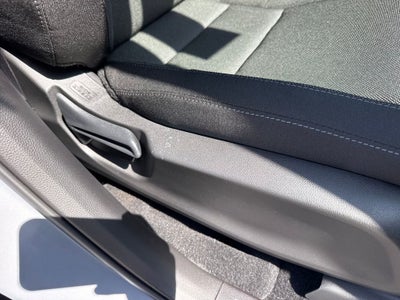 2026 Honda CR-V AWD EX