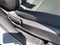2026 Honda CR-V AWD EX