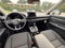 2026 Honda CR-V AWD EX