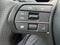 2026 Honda CR-V AWD EX