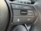 2026 Honda CR-V AWD EX