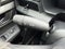 2026 Honda CR-V AWD EX