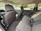 2026 Honda CR-V AWD EX