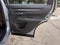 2026 Honda CR-V AWD EX
