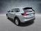 2026 Honda CR-V AWD EX