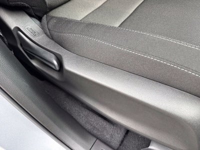 2026 Honda CR-V AWD EX