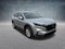 2026 Honda CR-V AWD EX