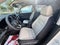 2026 Honda CR-V AWD EX