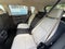2026 Honda CR-V AWD EX