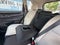 2026 Honda CR-V AWD EX