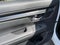 2026 Honda CR-V AWD EX