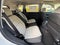 2026 Honda CR-V AWD EX