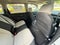 2026 Honda CR-V AWD EX