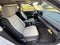 2026 Honda CR-V AWD EX