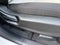 2026 Honda CR-V AWD EX