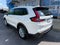 2026 Honda CR-V AWD EX