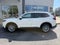 2026 Honda CR-V AWD EX