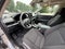 2026 Honda CR-V AWD EX