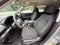 2026 Honda CR-V AWD EX