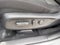 2026 Honda CR-V AWD EX