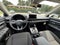 2026 Honda CR-V AWD EX