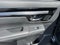 2026 Honda CR-V AWD EX-L