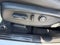 2026 Honda CR-V AWD EX-L