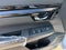2026 Honda CR-V AWD EX-L