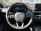 2026 Honda CR-V AWD EX-L