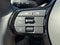 2026 Honda CR-V AWD EX-L