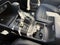 2026 Honda CR-V AWD EX-L