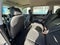 2026 Honda CR-V AWD EX-L