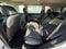 2026 Honda CR-V AWD EX-L