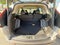 2026 Honda CR-V AWD EX-L