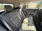 2026 Honda CR-V AWD EX-L