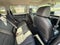 2026 Honda CR-V AWD EX-L