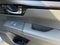 2026 Honda CR-V AWD EX-L