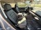 2026 Honda CR-V AWD EX-L