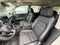 2026 Honda CR-V AWD EX-L