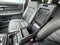 2026 Honda CR-V AWD EX-L
