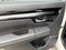 2026 Honda CR-V AWD EX-L