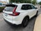 2026 Honda CR-V AWD EX-L