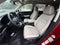 2027 Honda CR-V EX-L AWD