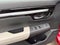 2027 Honda CR-V EX-L AWD