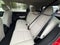 2027 Honda CR-V EX-L AWD